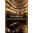 accordeur de pianos